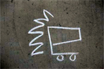 Tramp Signs